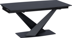 related-product-444797