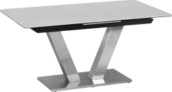 related-product-444798