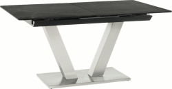 related-product-444799