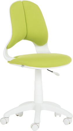 Детски стол Carmen 6017-2 - резеда