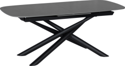 related-product-444805