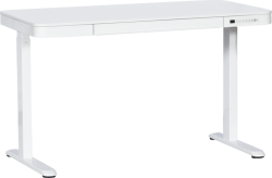 related-product-444844