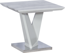 related-product-444867