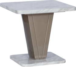 related-product-444868