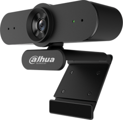 Уеб камера Dahua HTI-UC320