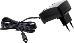  Зарядно устройство Fanvil PSU 5V+2A