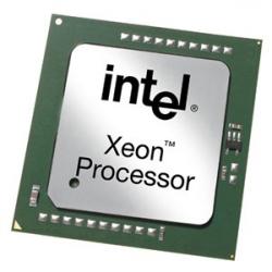 related-product-44498