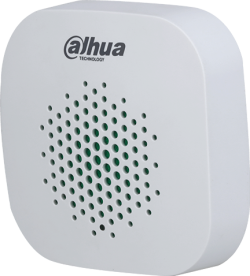  Аларма Dahua ARA12 - W2(868)
