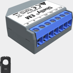 related-product-444985