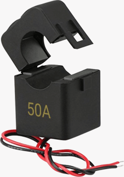 related-product-444990