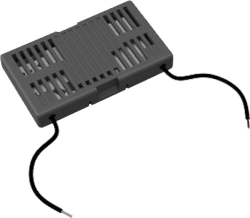 related-product-444991