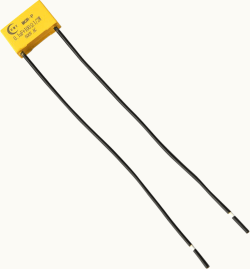 related-product-444992