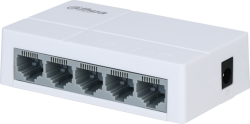  Суич Dahua PFS3005-5ET-L-V2