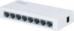  Суич Dahua PFS3008-8ET-L-V2