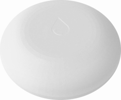 related-product-445039