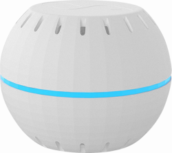related-product-445040