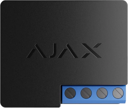 Електромагнитно реле Ajax Relay