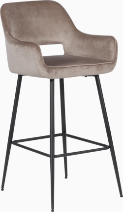 related-product-445067