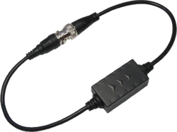 Dahua PFM791-HD видео изолатор