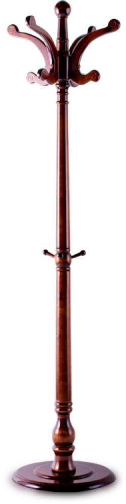 Закачалка за дрехи Carmen 129