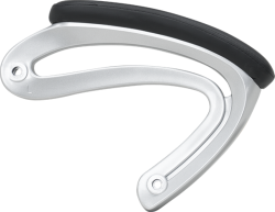 Подлакътник за офис стол 6156 - ляв