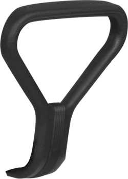 Подлакътник за офис стол Comfort - ляв