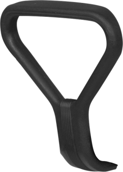 Подлакътник за офис стол Comfort - десен