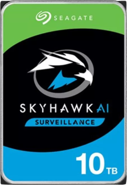 Хард диск Seagate SkyHawk