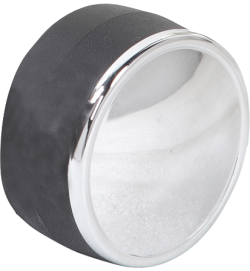 Капак за подлакътник на офис стол 6083 + 6590