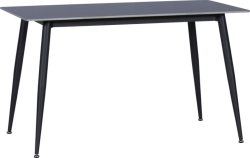 Трапезна маса ROME - сива