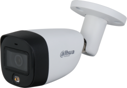 Камера Аналоговa камерa Dahua HAC-HFW1200CM-IL-A-0360B-S6