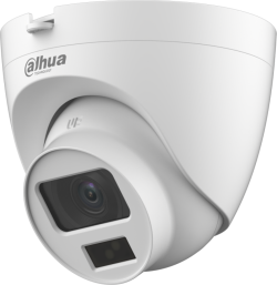 Камера Аналоговa камерa Dahua HAC-HDW1200CLQ-IL-A-0280B-S6