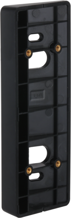 Хоризонтално наклонена скоба Dahua VTM22A за VTO1000J