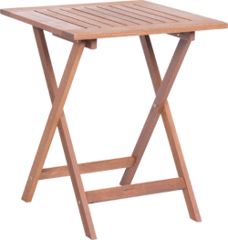 related-product-445363