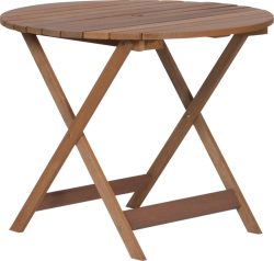 related-product-445364