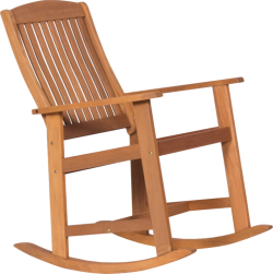 related-product-445365