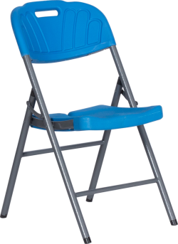 related-product-445366