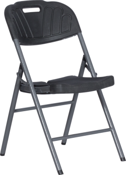 related-product-445367