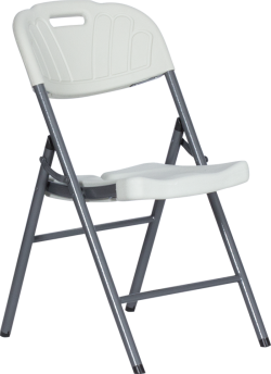 related-product-445368