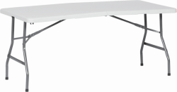 related-product-445394