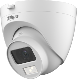Камера Камера Аналоговa камерa Dahua HAC-HDW1500CLQ-IL-A-0280B-S2