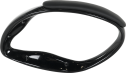 Подлакътник за офис стол 7502 - десен