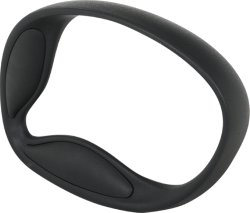 Подлакътник за офис стол 7510 + 7530 + 7525 - десен