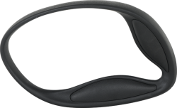 Подлакътник за офис стол 7510 + 7530 + 7525 - ляв