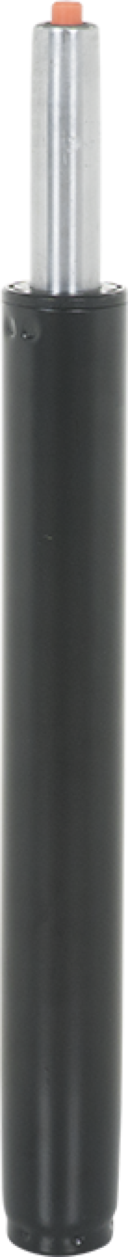 Амортисьор за бар стол