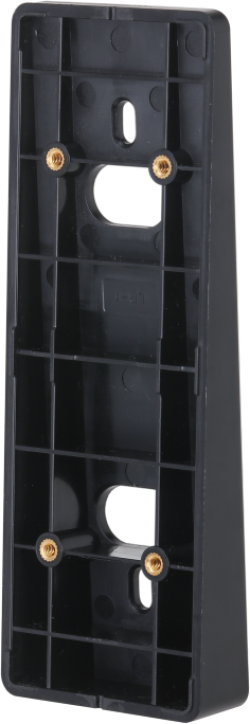 Вертикално наклонена стойка VTM23A за VTO1000J