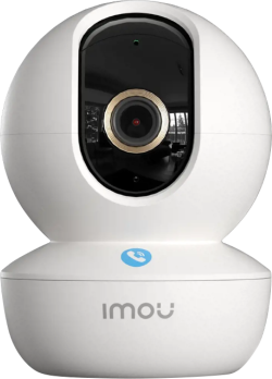 Wi-Fi камера Imou IPC-GK2CP-5C0WR RANGER RC 5MP