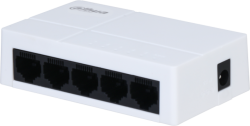 Суич Dahua PFS3005-5GT-L-V2