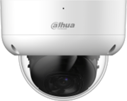 Камера Камера DAHUA HAC-HDBW1200EA-0280B-S6
