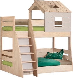 related-product-445761